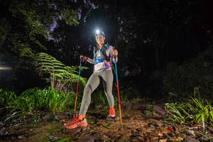 BIB: 3002
                            <button type="button" onclick="openModal(19245951)" class="btn btn-primary btn-sm float-right btn-popup" data-toggle="modal" data-target=".modal-high-quality">
                        <i class="fas fa-shopping-cart"></i> Add to Cart
                    </button>
                                            <button type="button" onclick="isThisMe(19245951, true)" class="btn btn-success btn-sm float-right btn-popup btn-isme hidden" data-toggle="tooltip" data-placement="bottom" title="นี่คือรูปของคุณใช่ไหม คลิกที่นี่เพื่อเอาเข้าอัลบั้ม">
                        <i class="fas fa-plus"></i> Add to album
                    </button>
                    <button type="button" onclick="isThisMe(19245951, false)" class="btn btn-warning btn-sm float-right btn-popup btn-isnotme hidden">
                        <i class="fas fa-ban"></i> Remove from album
                    </button>